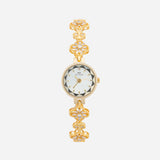 Montre Signature