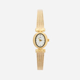 Montre Maso