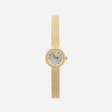 Montre Tyla