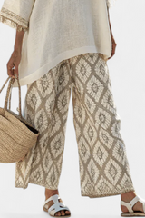 Eduarda – Ensemble Bohème Chic