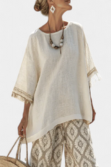 Eduarda – Ensemble Bohème Chic