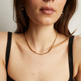 Collier Margaux