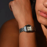 Montre Calista
