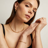 Collier Margaux
