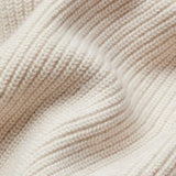 Teresa - Cardigan en Maille à Poches