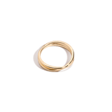 Crossover Ring