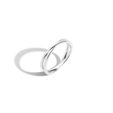 Crossover Ring