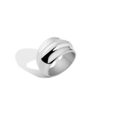 Tidal Ring