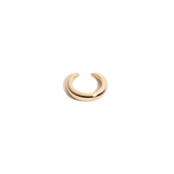 Tapered Ear Cuff