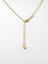 Mama Necklace - Mama Necklace