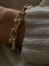 Bracelet Diana