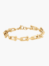 Bracelet Diana