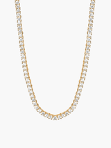 Collier Rivière