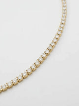 Collier Rivière
