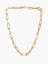 Collier Bicyclette