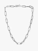 Collier Bicyclette