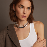 Collier Adèle