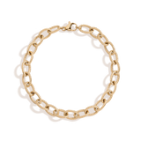 Link Chain Bracelet