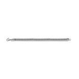 Halo Bracelet