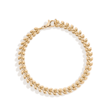 Delfina Bracelet