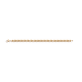 Delfina Bracelet