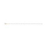 Pearl Vine Bracelet