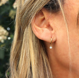 Parure Amélia — À Jamais