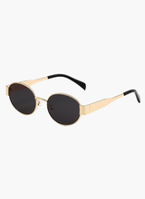 Lunettes de Soleil Célia