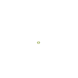 Birthstone Heritage Ring Stone