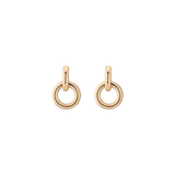 Bold Connection Earrings