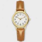 Montre Minimaliste