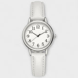 Montre Minimaliste