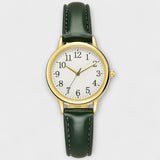 Montre Minimaliste