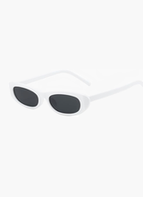 Lunettes de Soleil Yve