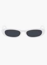 Lunettes de Soleil Yve