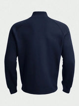Constantino - Sweater de Malha Extensível