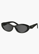 Lunettes de Soleil Léonore