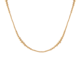 Collier Margaux