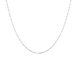 Collier Inès