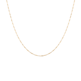 Collier Inès