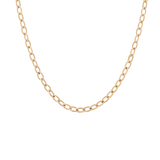 Collier Sylvie
