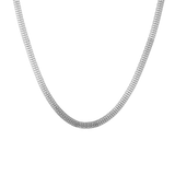 Collier Juliette