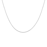 Collier Camille