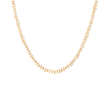 Collier Delphine