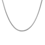 Collier Hélène