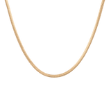 Collier Hélène