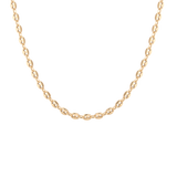 Collier Océane