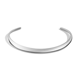 Collier Adèle