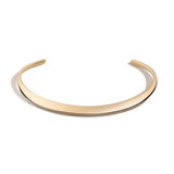 Collier Adèle
