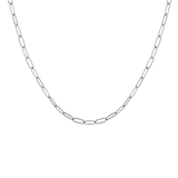 Collier Manon